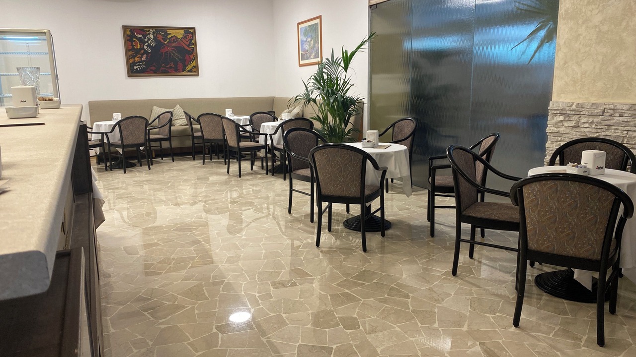 Photo of Others in Abano Terme