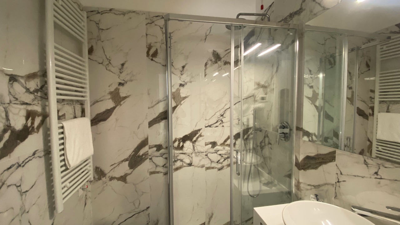 Photo of Others in Abano Terme