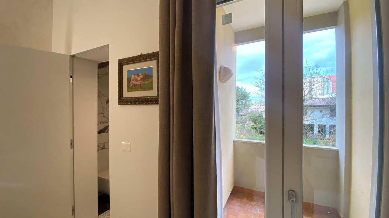 Photo of Bedroom in Abano Terme