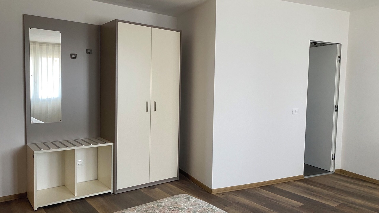 Photo of Bedroom in Abano Terme
