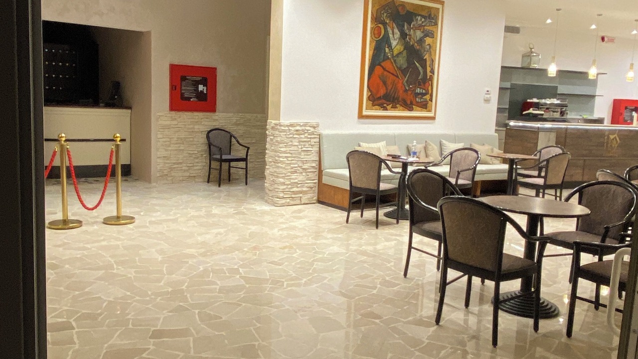 Photo of Others in Abano Terme