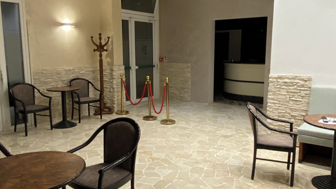 Photo of Others in Abano Terme