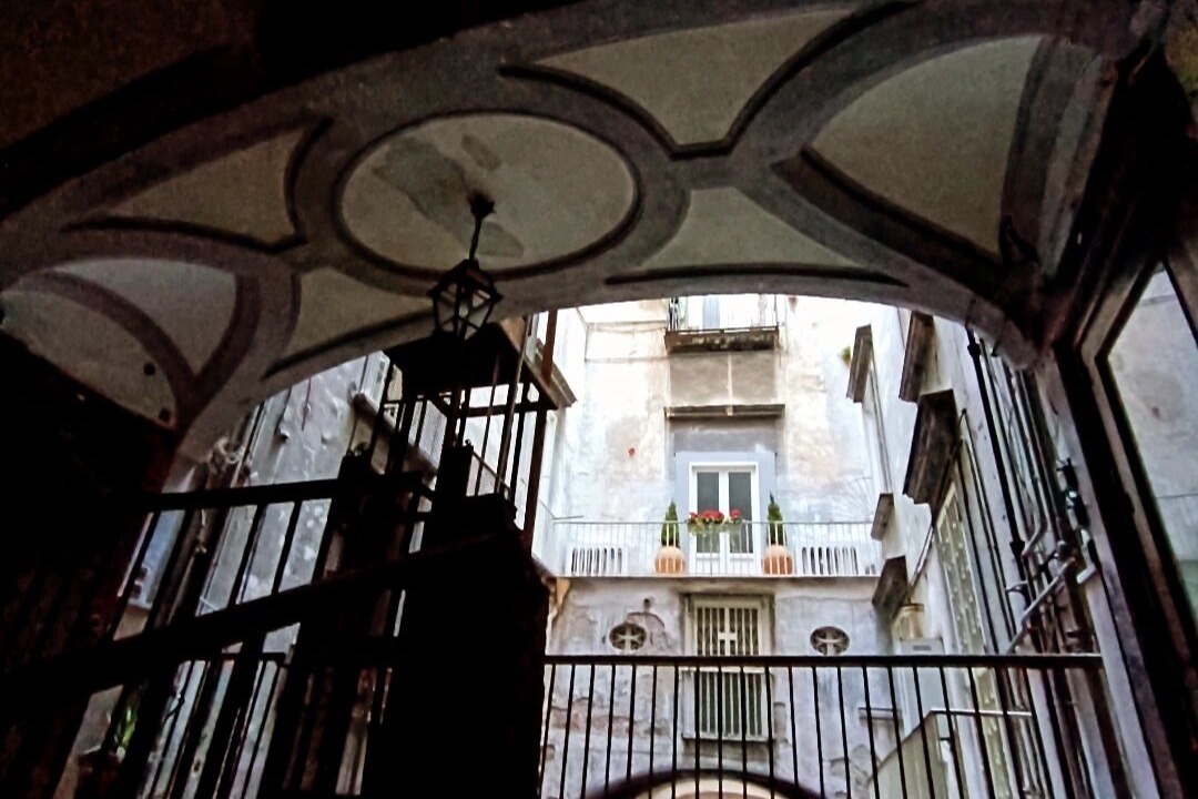 Photo of Others in Santa Lucia