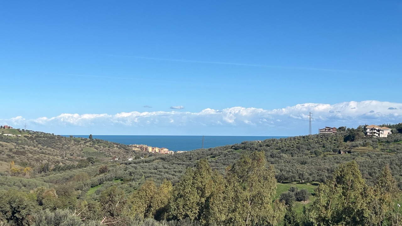 Photo of Bedroom in Vasto