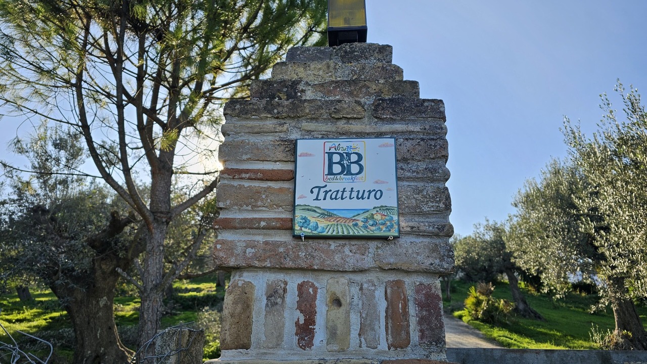 Photo of Outdoor in Vasto