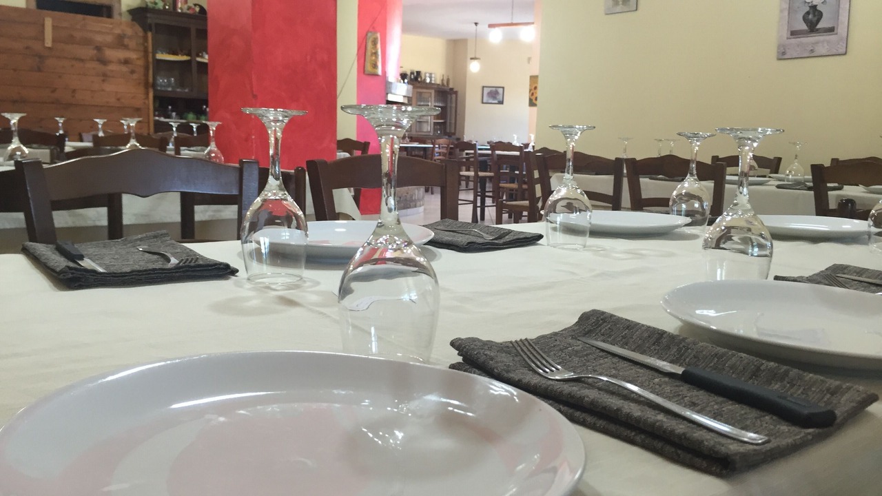 Photo of Others in Vasto