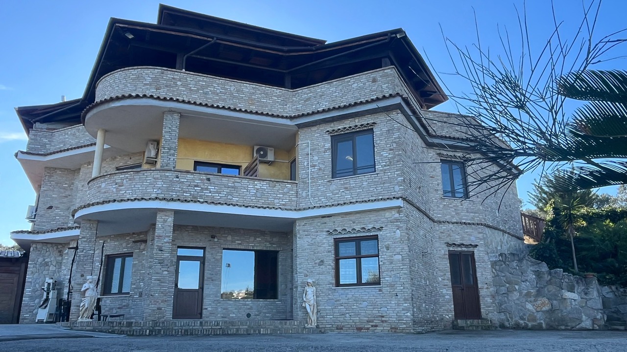 Photo of Outdoor in Vasto