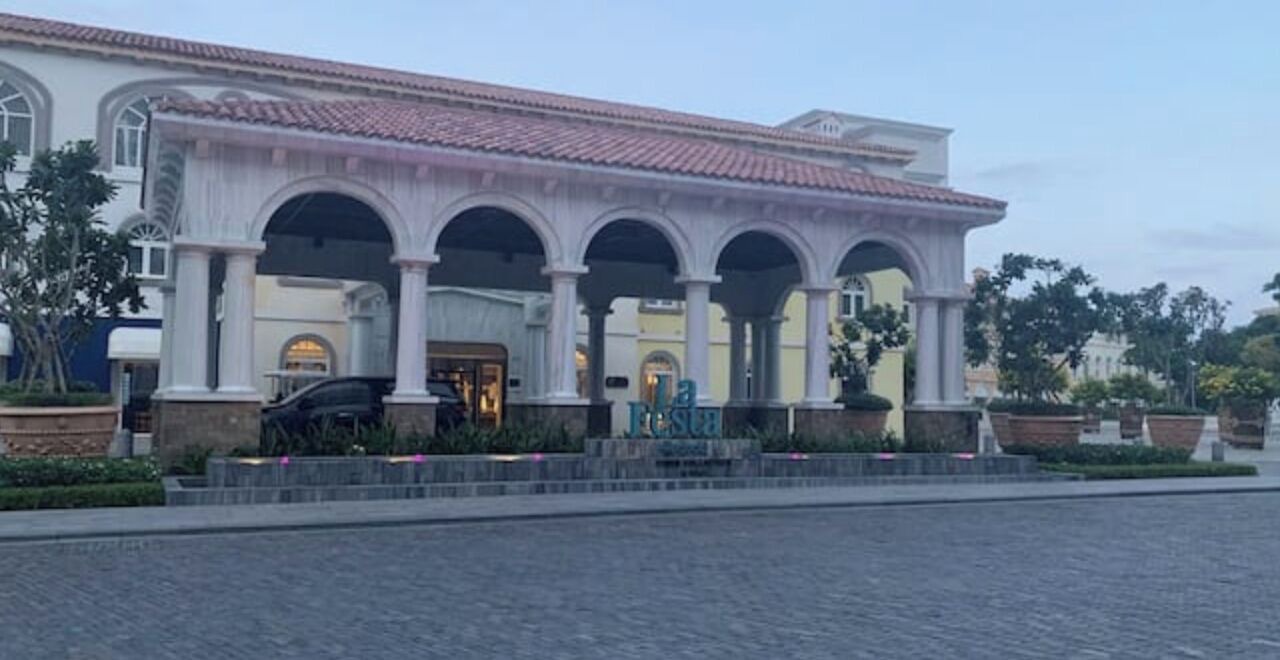 Photo of Outdoor in An Thoi