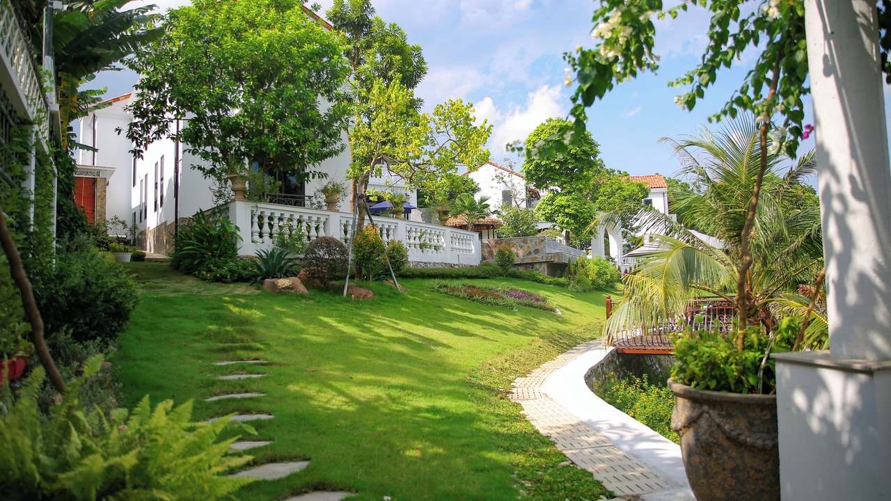 Photo of Outdoor in Ba Vi