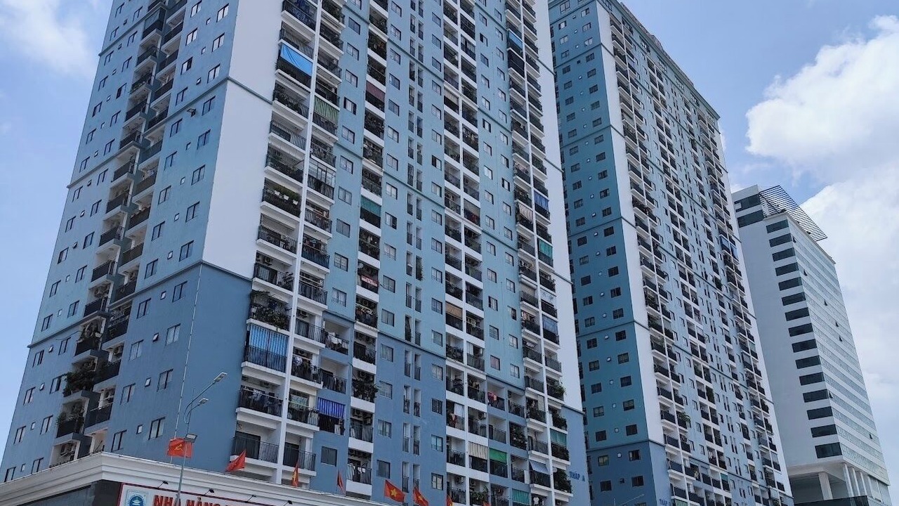 Photo of Outdoor in Hon Gai