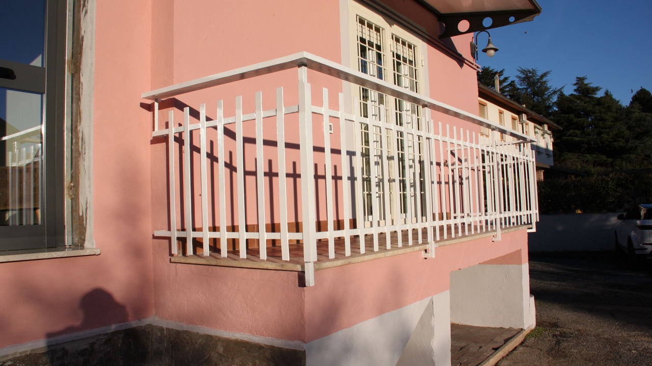 Photo of Outdoor in Valmontone