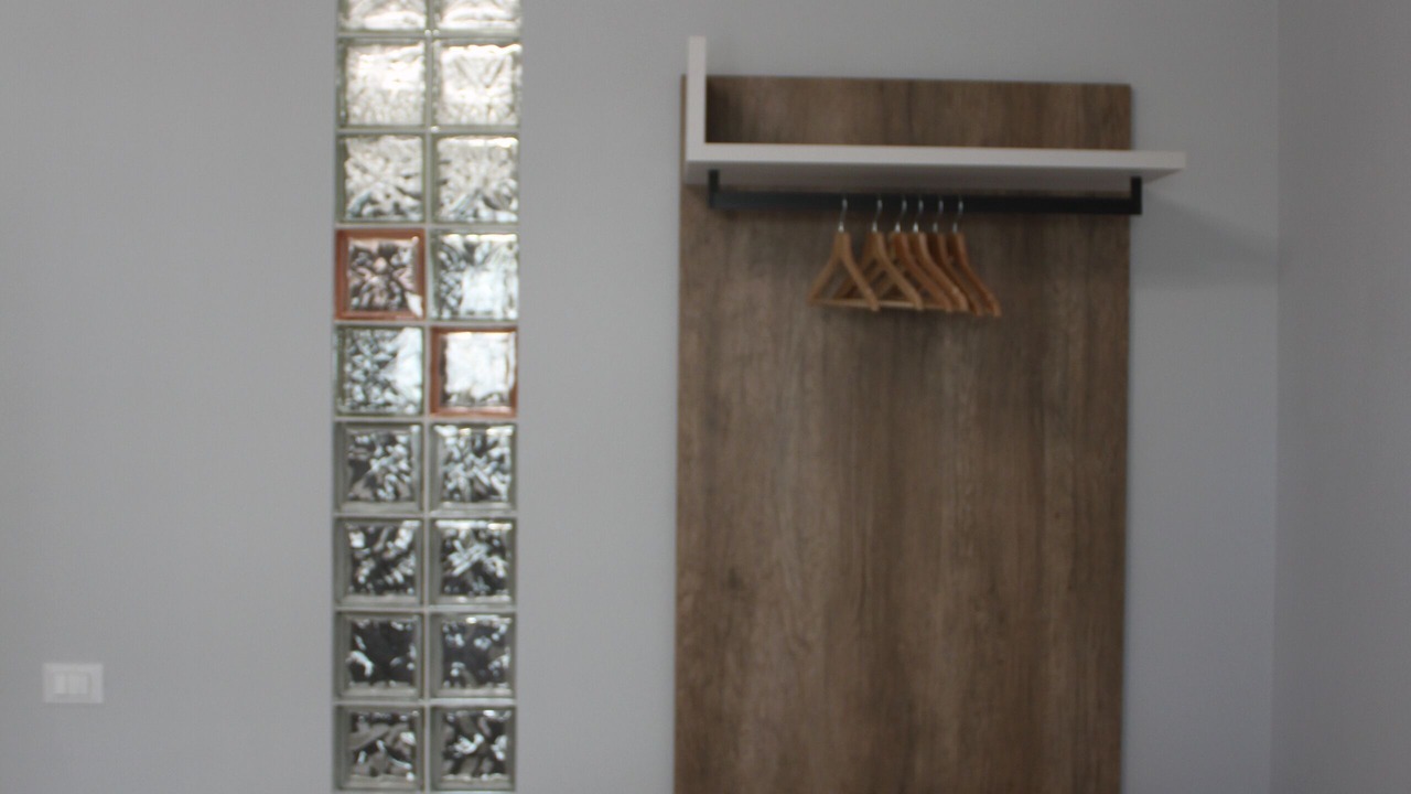 Photo of Bedroom in Valmontone