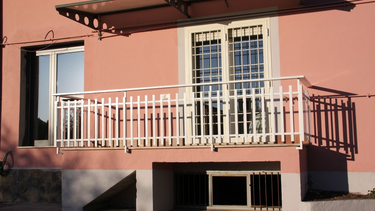 Photo of Outdoor in Valmontone