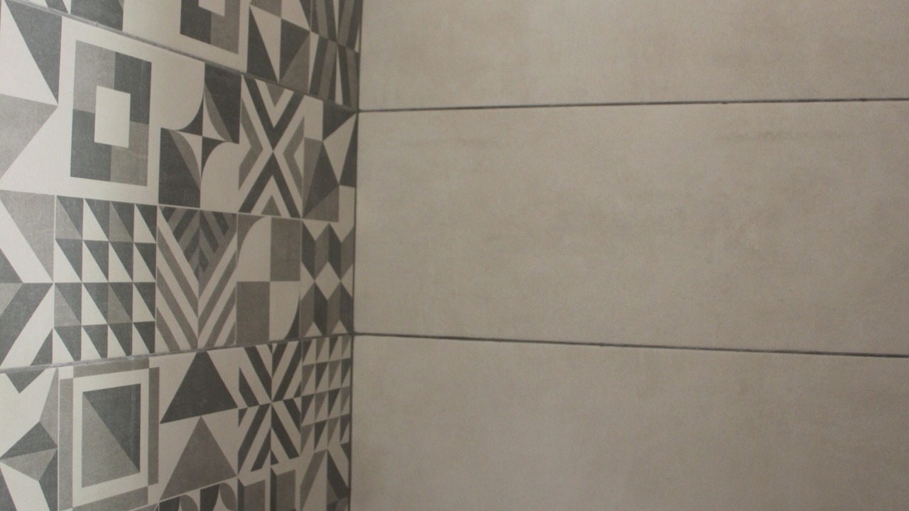 Photo of Patio Balcony in Valmontone