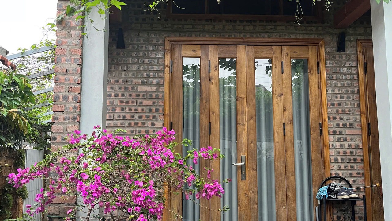 Photo of Outdoor in Son Tay