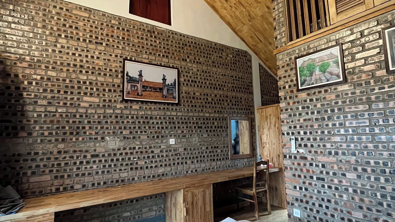 Photo of Bedroom in Son Tay