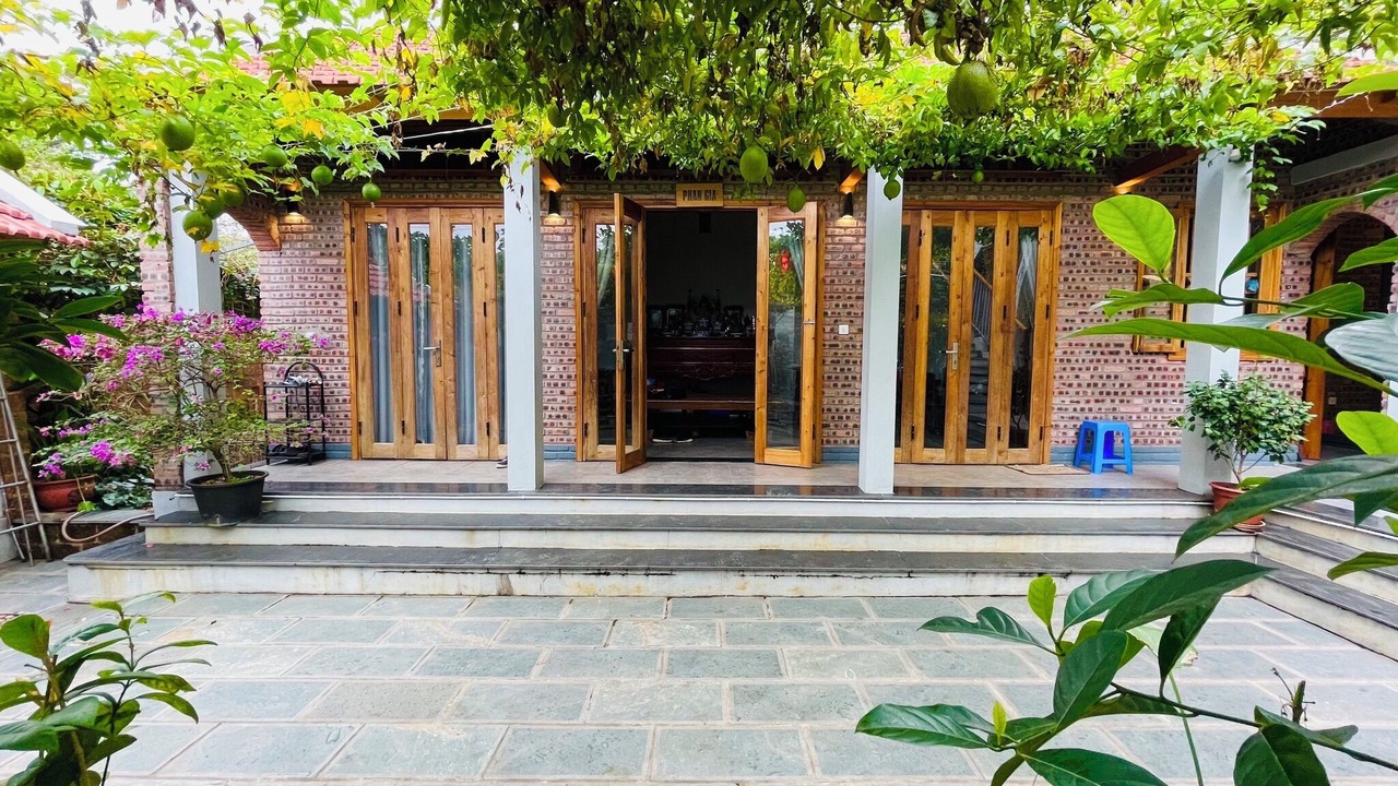Photo of Outdoor in Son Tay