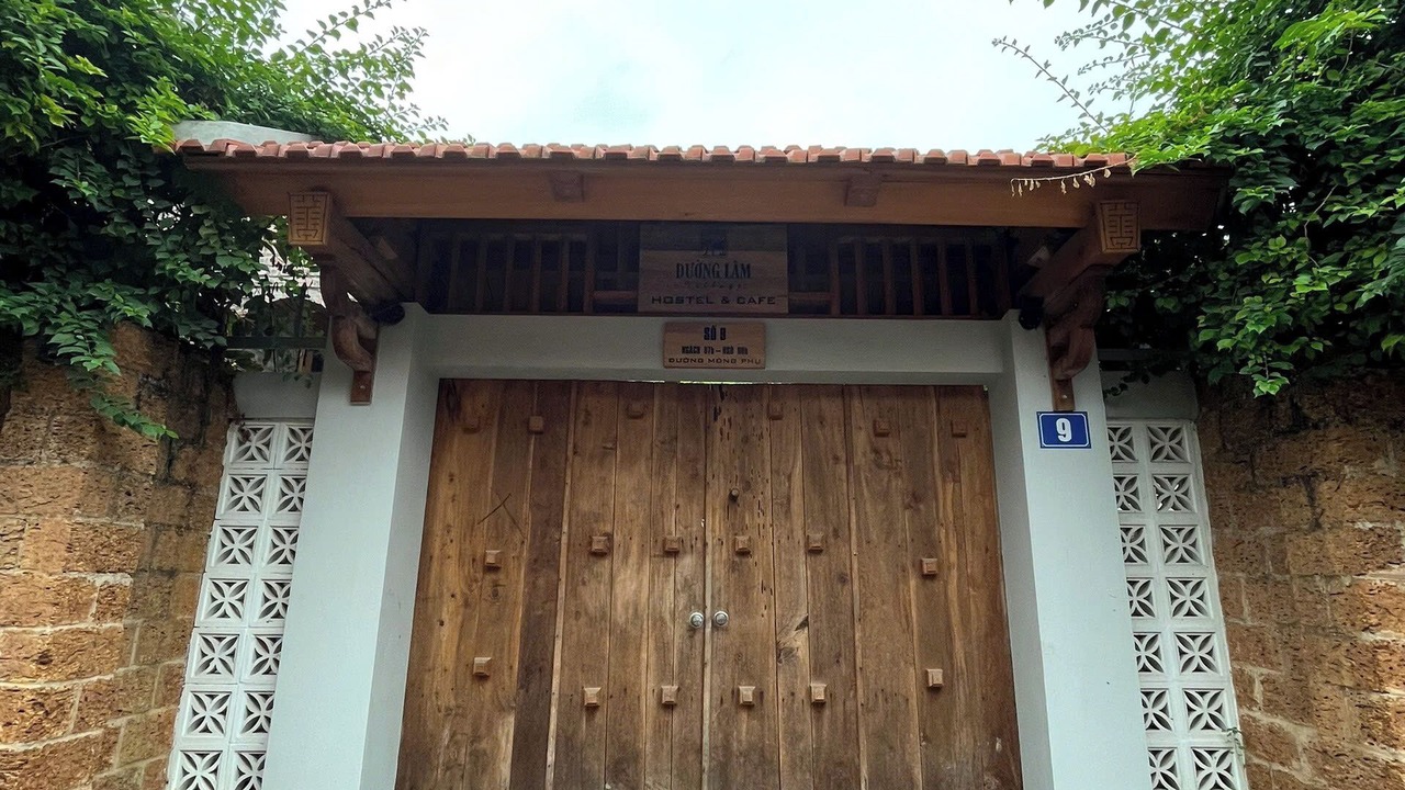 Photo of Outdoor in Son Tay