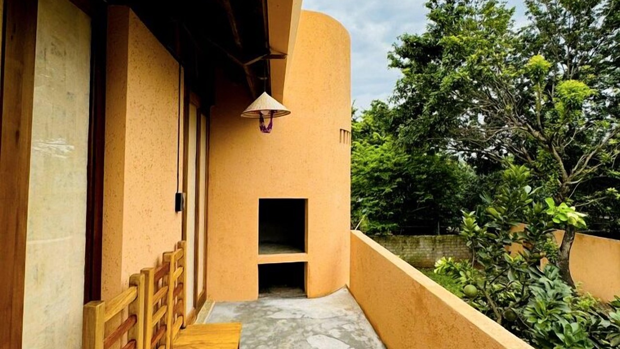 Photo of Outdoor in Ba Vi