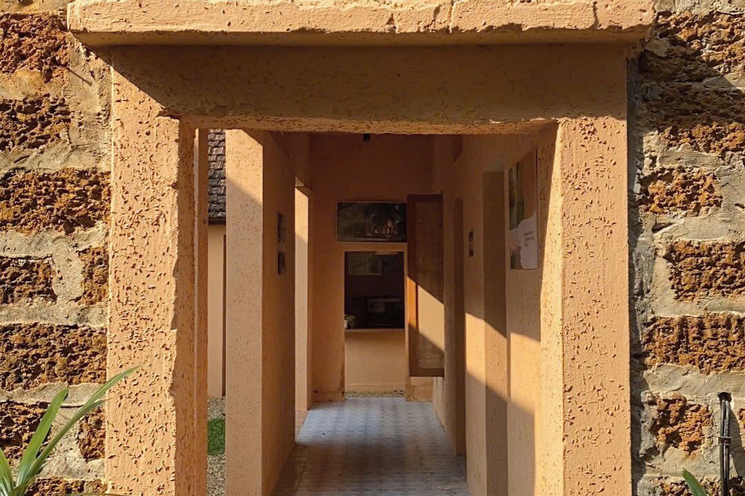 Photo of Outdoor in Ba Vi
