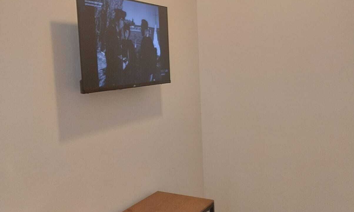 Photo of Bathroom in Chiaia
