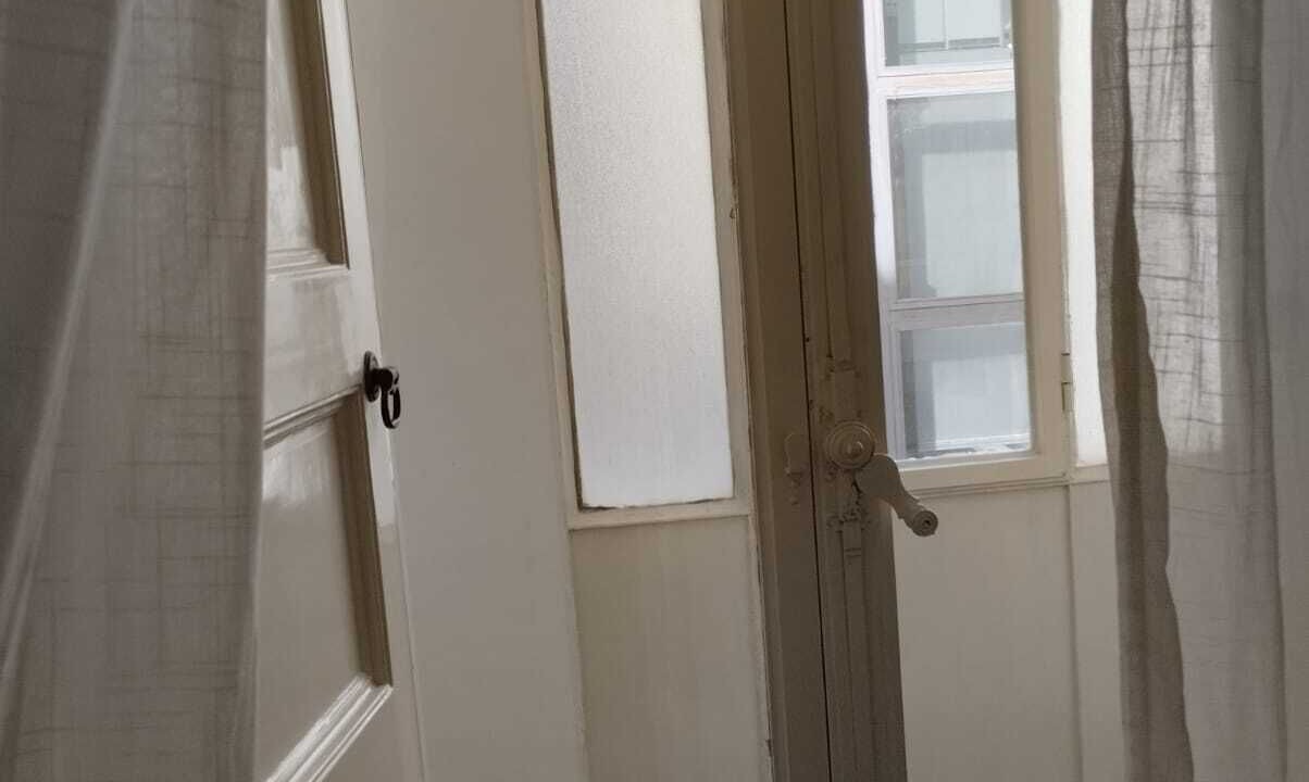 Photo of Bathroom in Chiaia