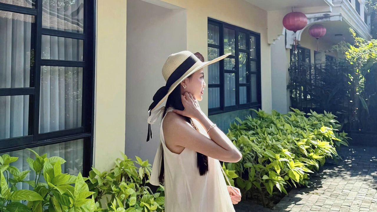 Photo of Outdoor in Cam Ha