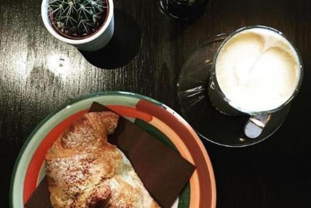 Photo of Others in Vasto