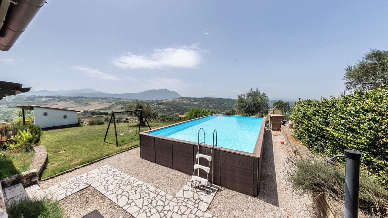 Photo of Outdoor in Gesualdo