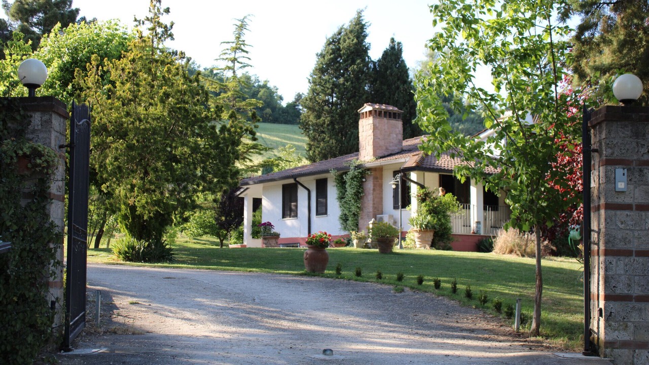 Photo of Outdoor in Fornole
