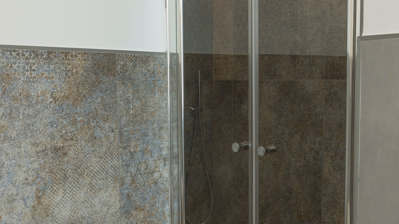 Photo of Bathroom in San Lorenzo