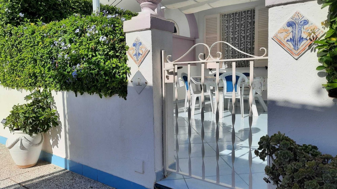 Photo of Outdoor in Fiaiano