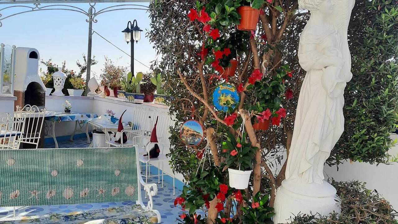 Photo of Outdoor in Fiaiano