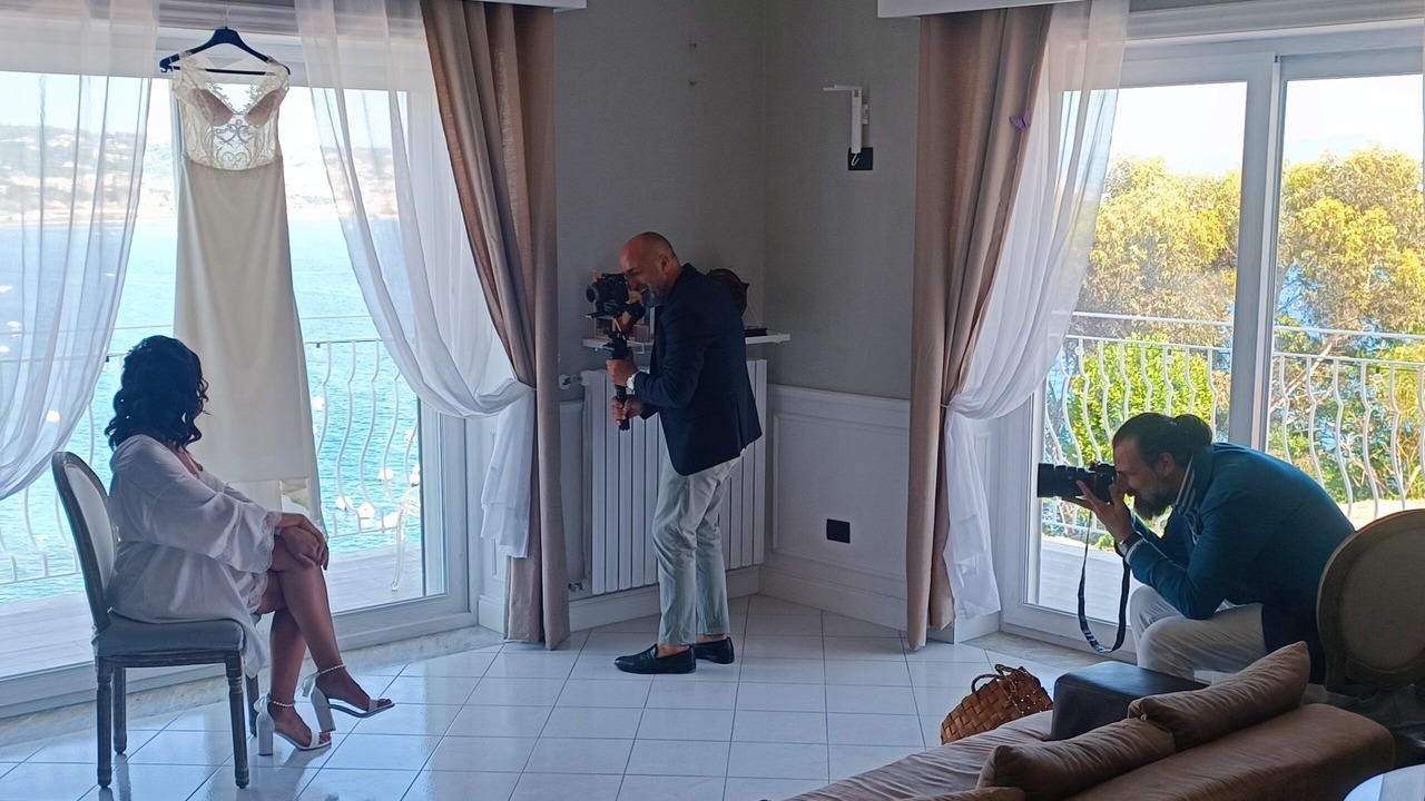 Photo of Others in Baia