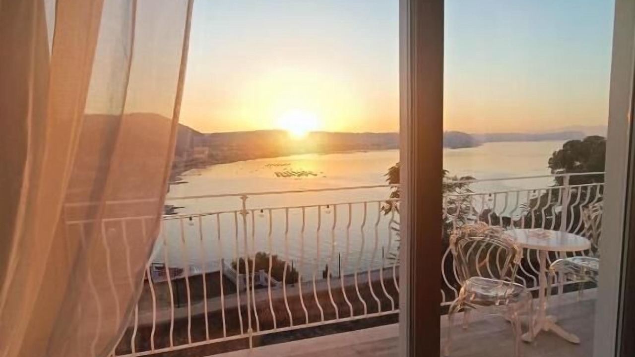 Photo of Outdoor in Baia