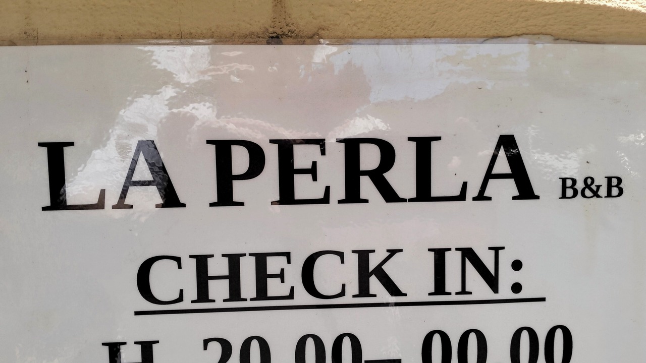 Photo of Others in Ciampino