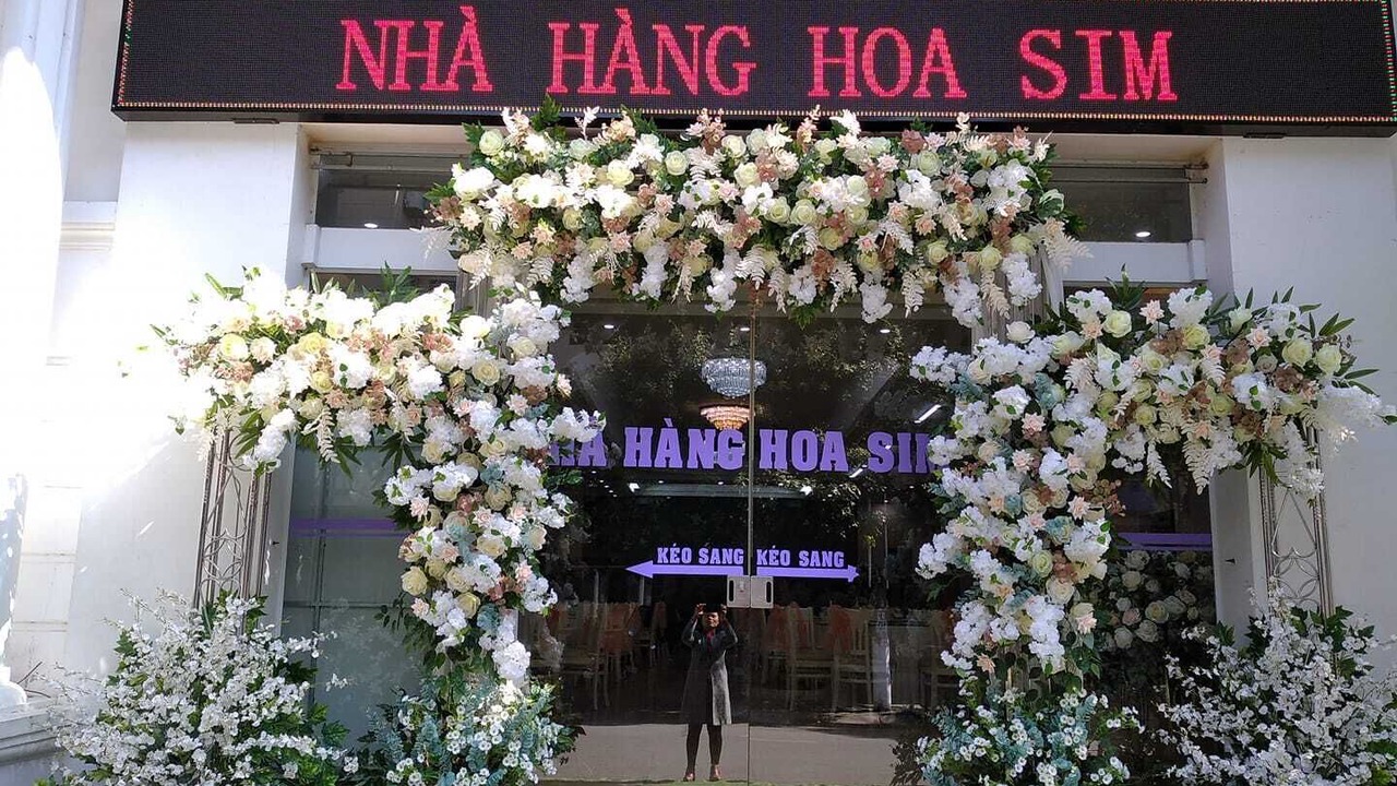 Photo of Others in Lang Son