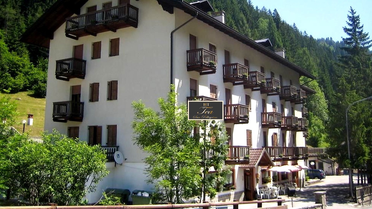 Photo of Outdoor in Falcade