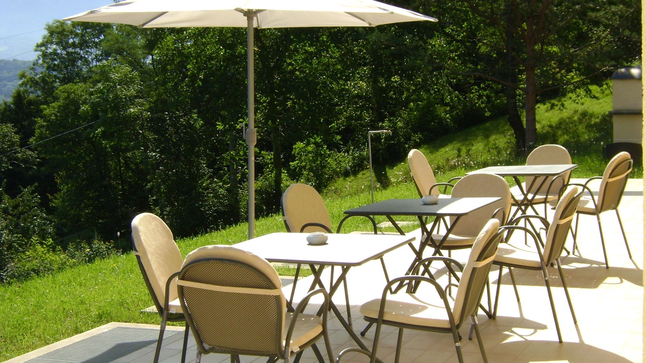 Photo of Outdoor in Ponte nelle Alpi