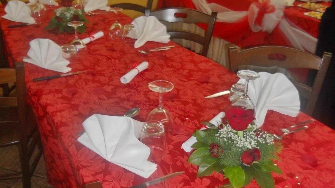 Photo of Others in Brecciarola
