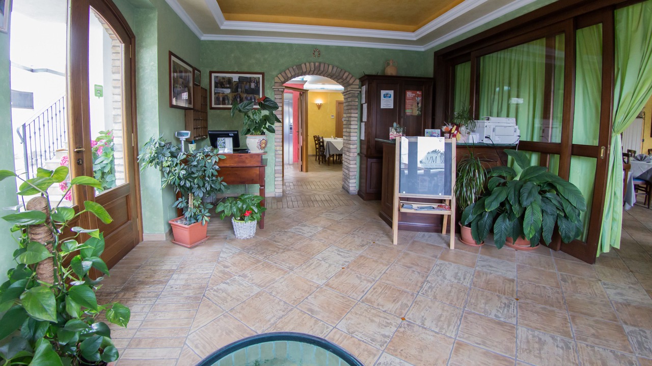 Photo of Others in Brecciarola