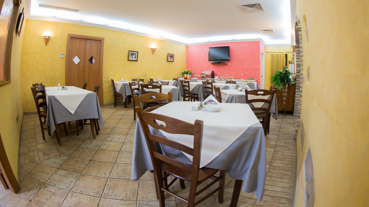 Photo of Others in Brecciarola