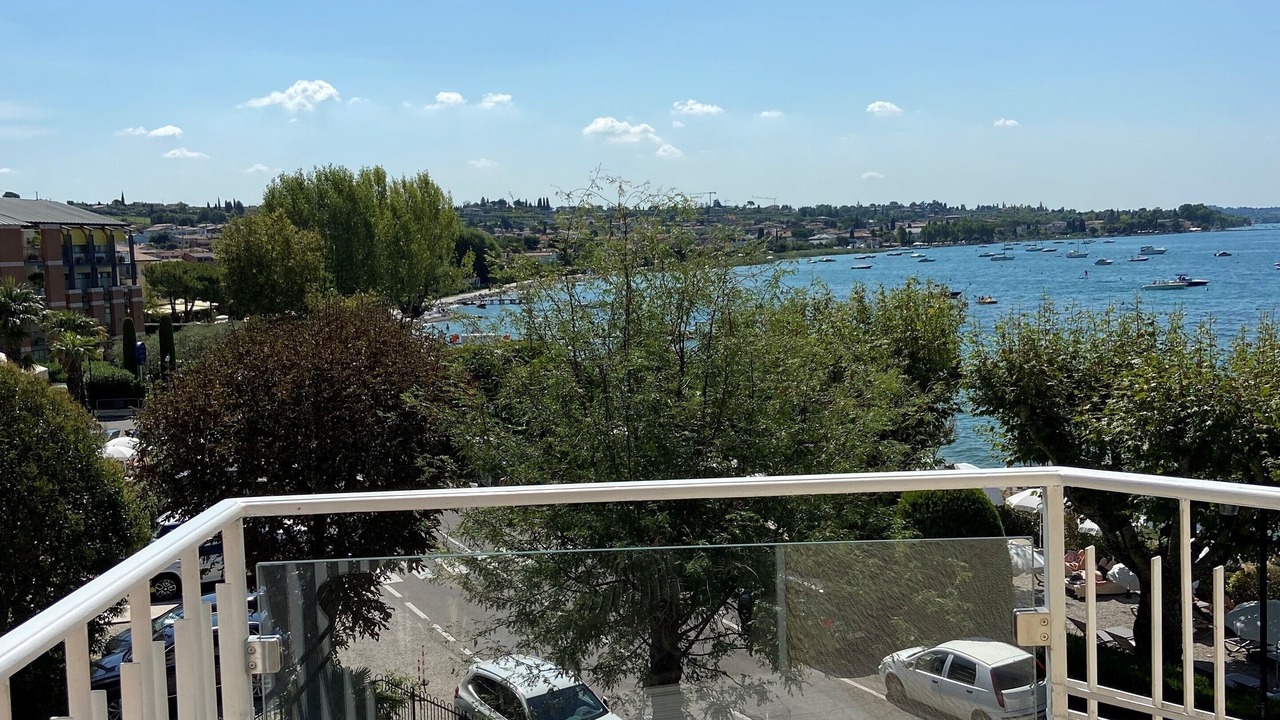 Photo of Outdoor in Bardolino