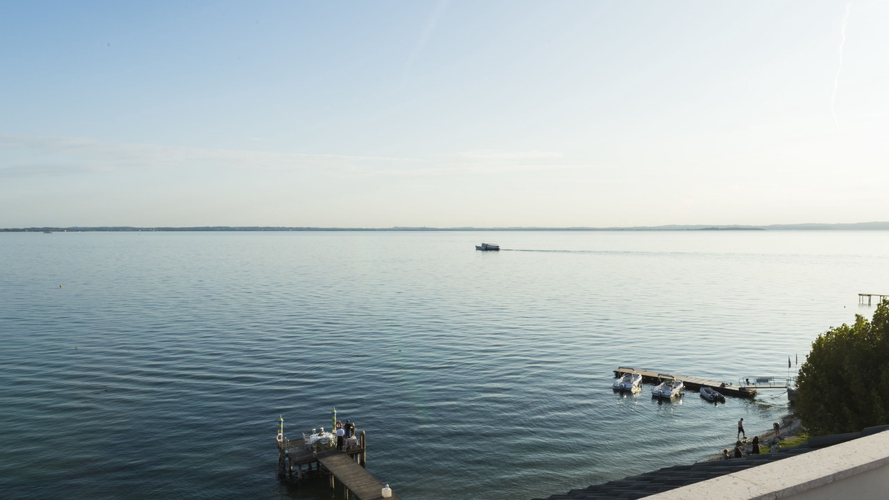 Photo of Others in Bardolino
