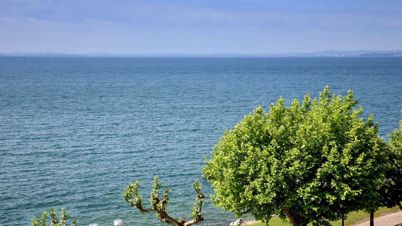 Photo of Others in Bardolino