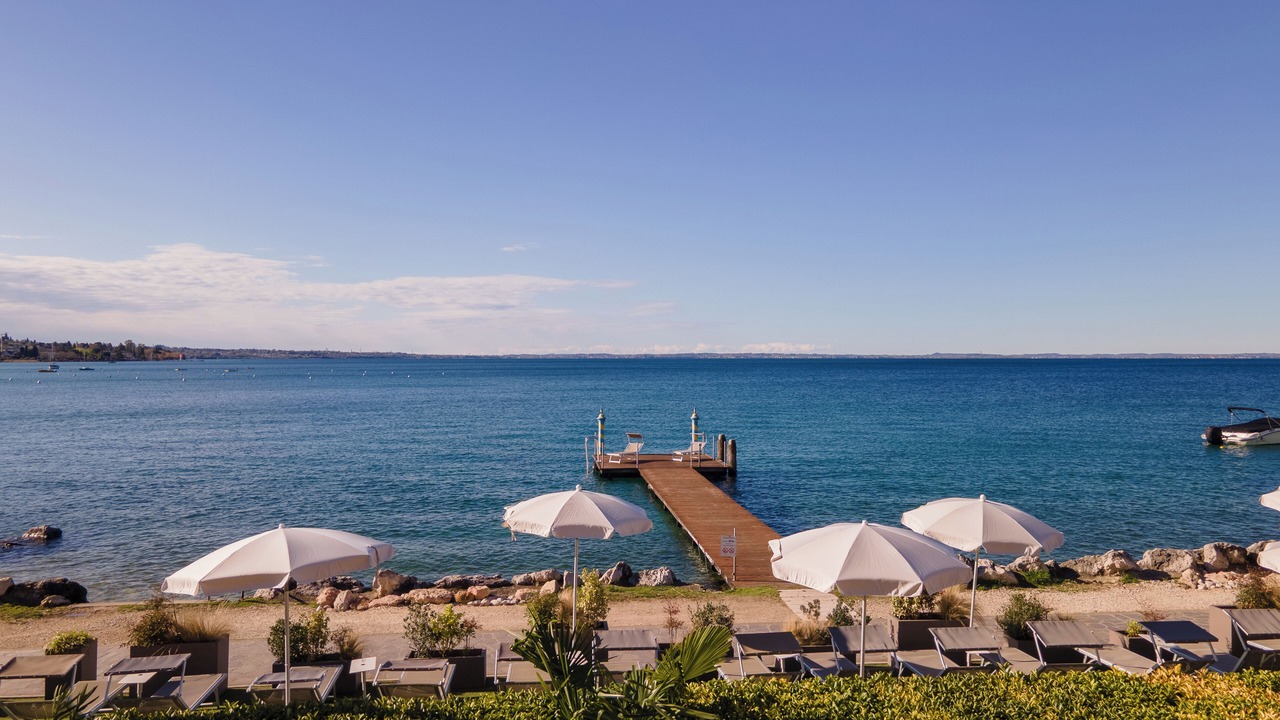 Photo of Outdoor in Bardolino