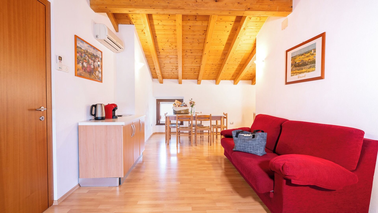 Photo of Bedroom in Valeggio sul Mincio