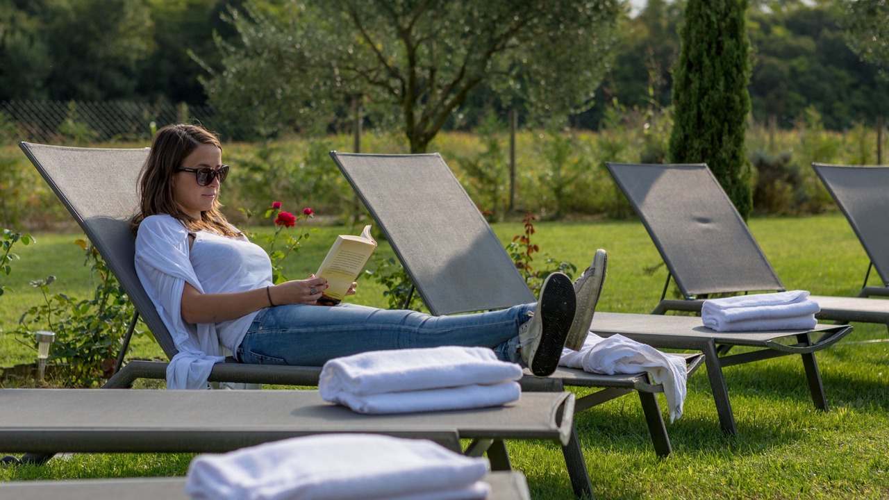 Photo of Outdoor in Valeggio sul Mincio