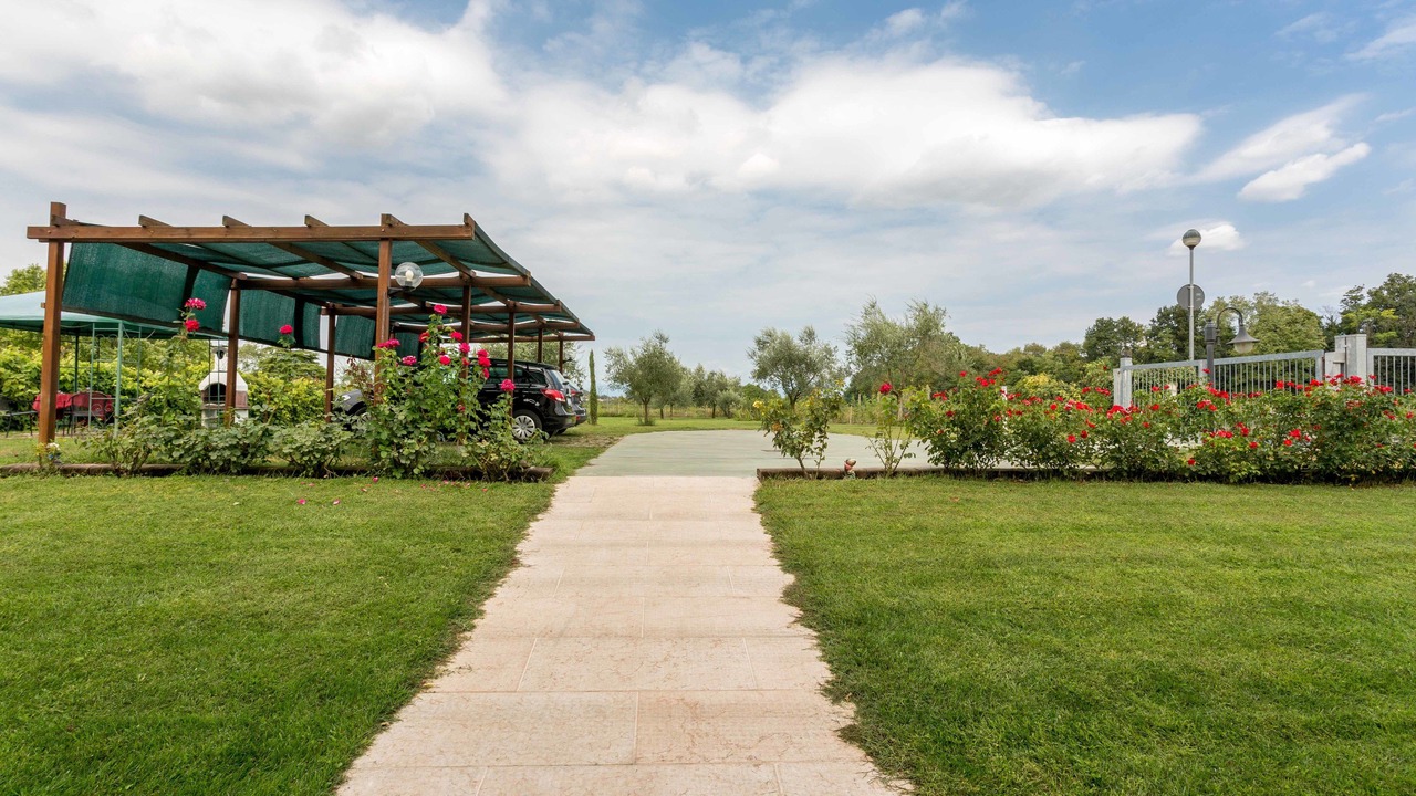 Photo of Outdoor in Valeggio sul Mincio