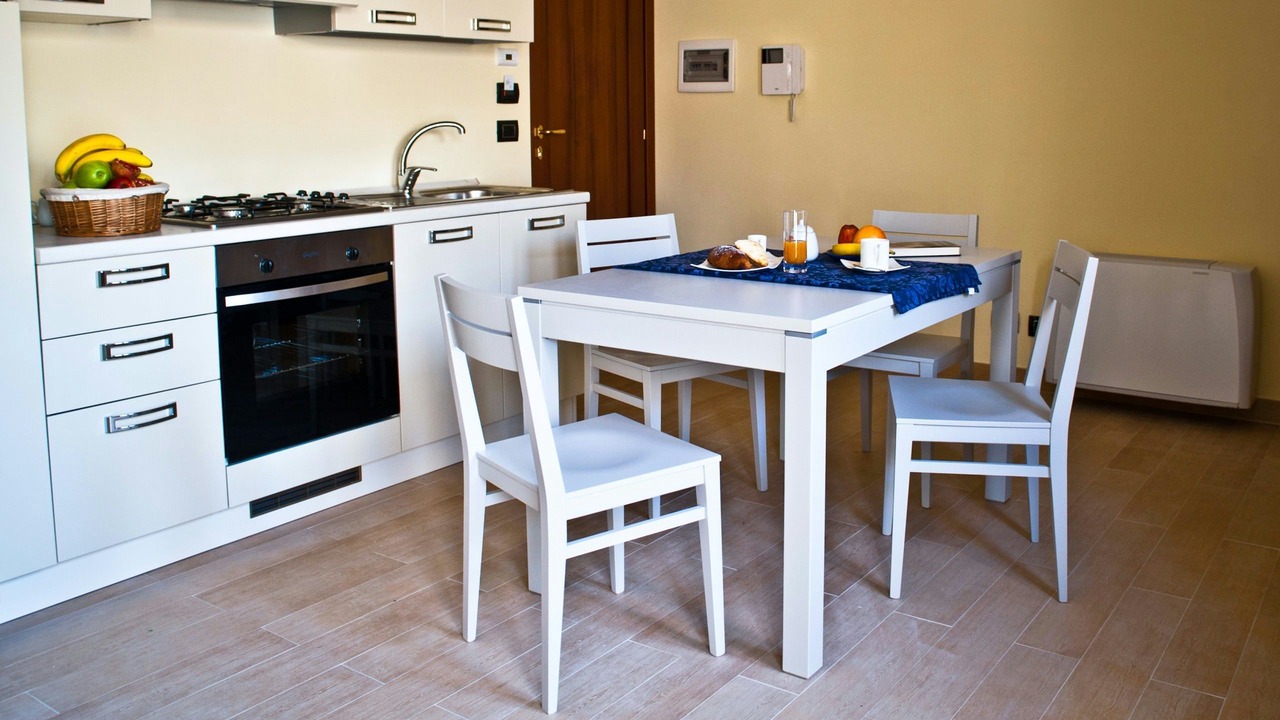 Photo of Bedroom in Pescina